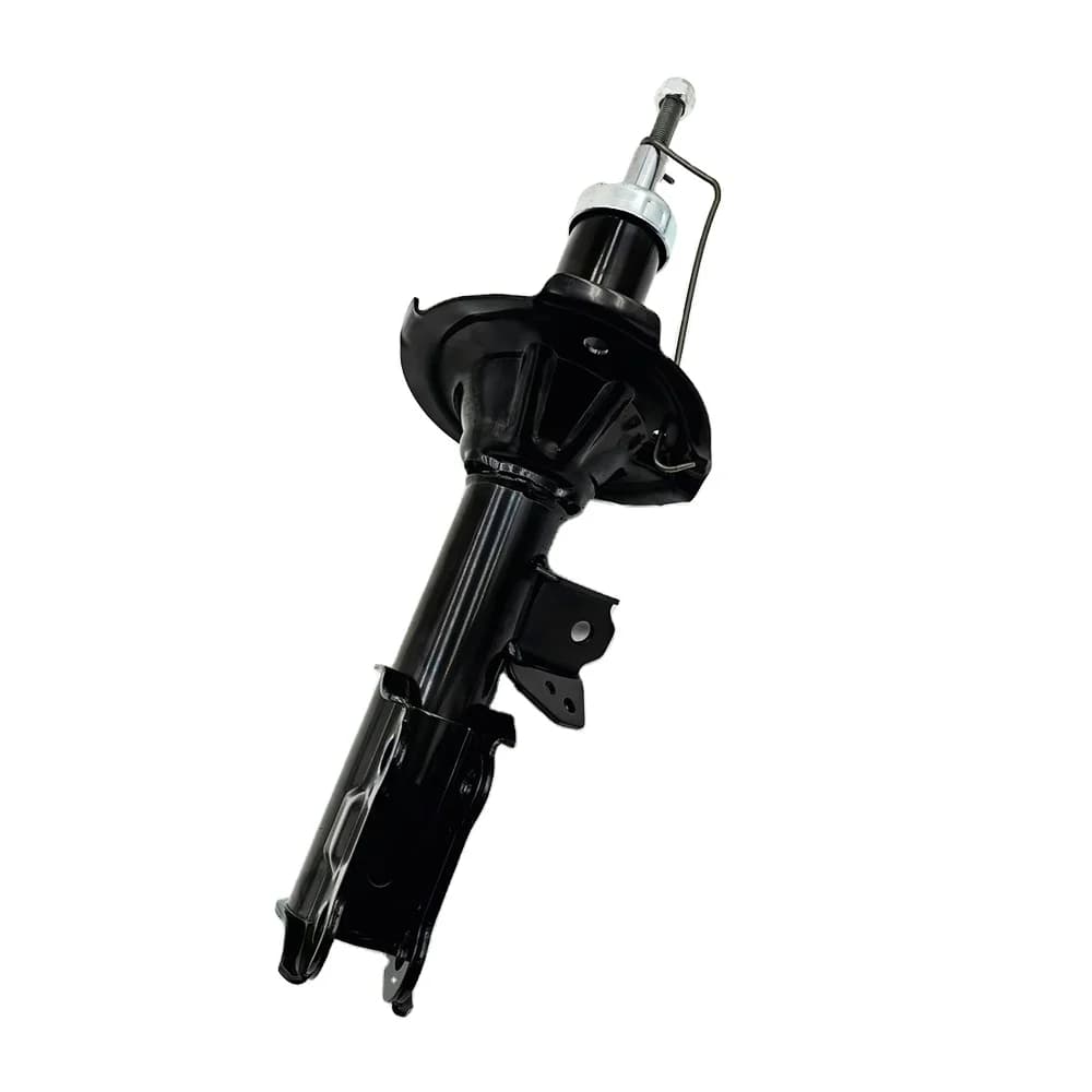 New Shock Absorber AM-G04105 LH/AM-G04105 RH FOR i10 - High Performance Suspension Upgrade - OEM AM-G04105