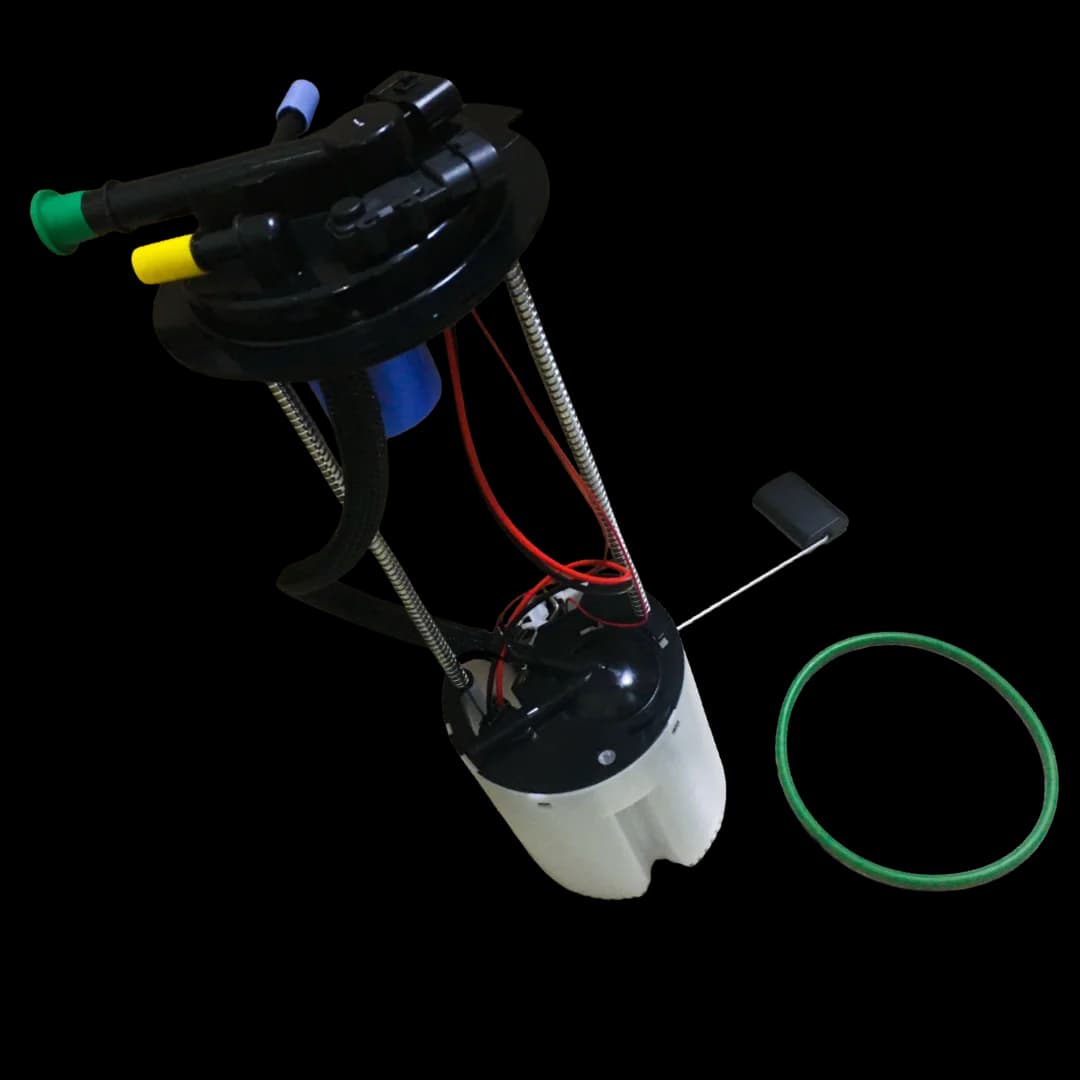 OEM E3750M/19368810/M10213/P76511M/P76293M/FG0909/SP6030M/19206586 - Fuel Pump Assembly for Silverado 2500 HD & Silverado 3500 - OEM E3750M/19368810/M10213/P76511M/P76293M/FG0909/SP6030M/19206586