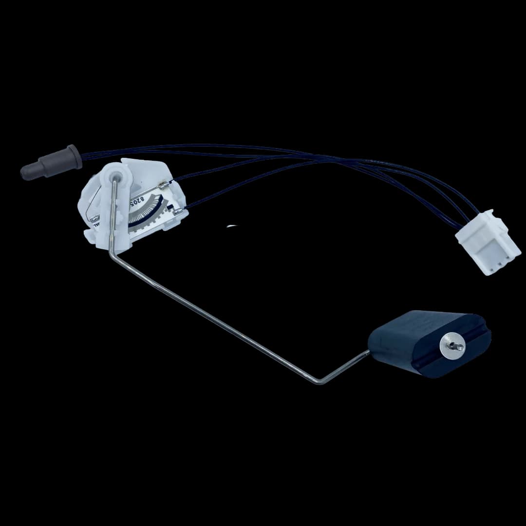 High Performance Fuel Level Sensor 17040-3SG0C/3SG0E Replacement for Nissan Sentra 2013-2016 Model Year Sending Unit - Premium Quality Auto Part - OEM 17040-3sg0c, 17040-3sg0e