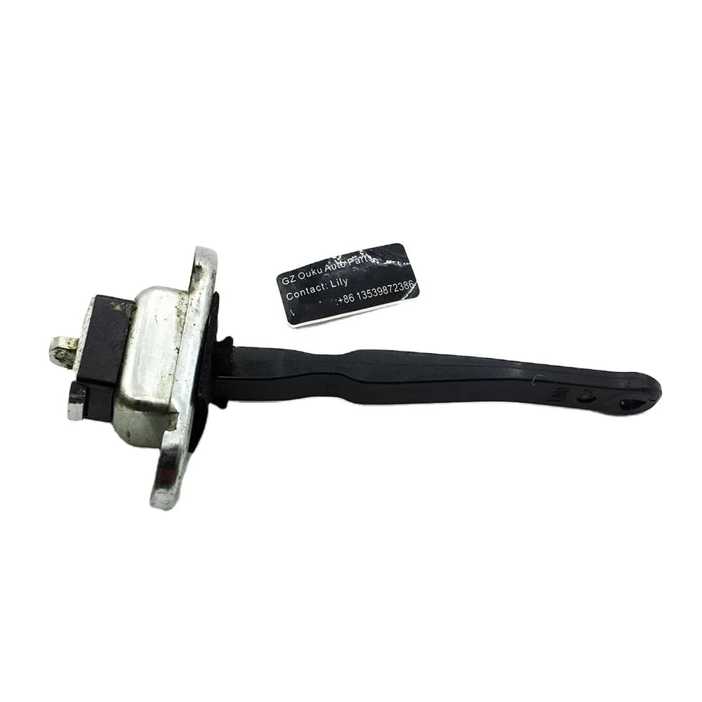 For Gen2 Persona OEM Door Check Front Left & Right PW832428 / Rear Left & Right PW832435 - High-Quality Auto Parts - OEM PW832428, PW832435
