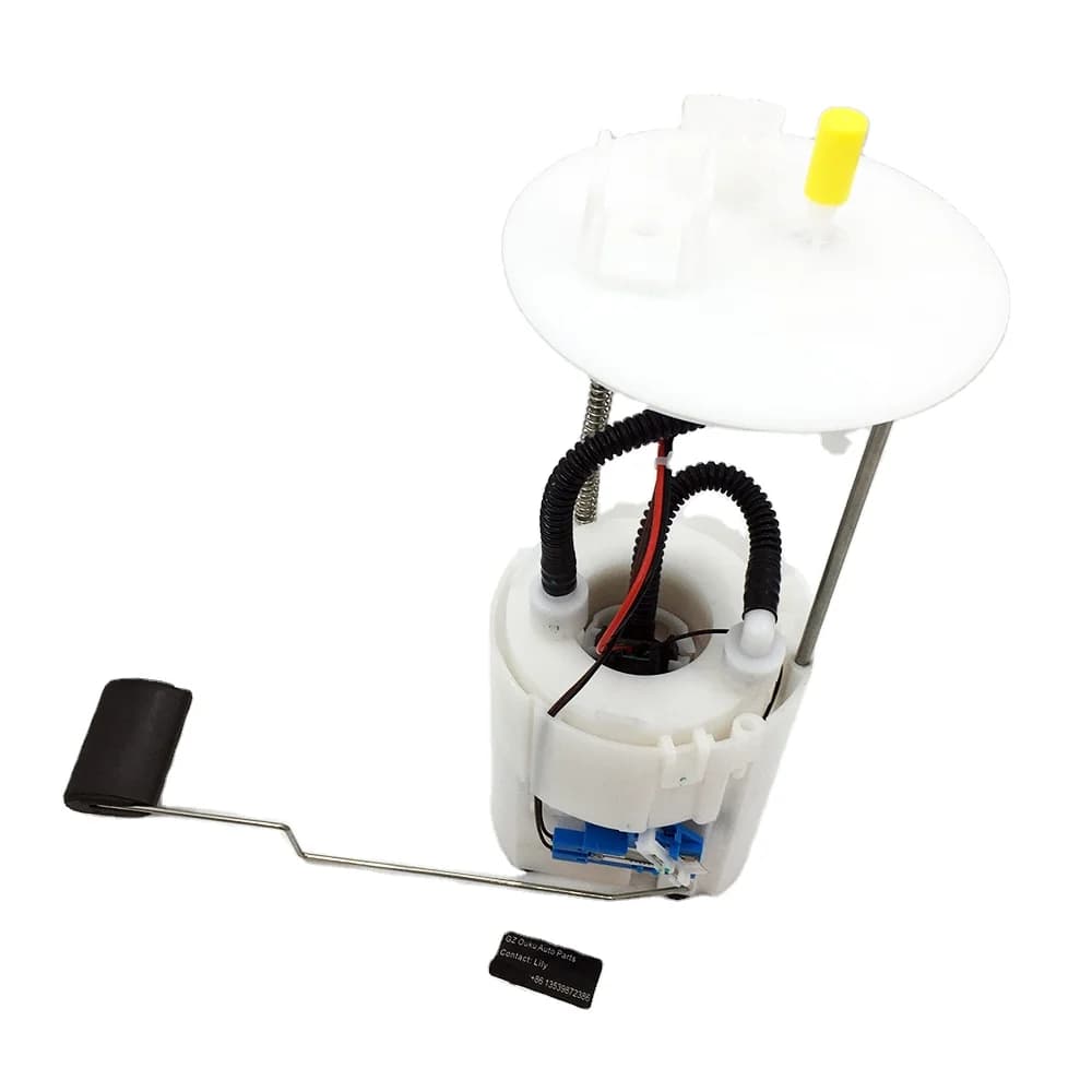 31110-2S100/311102S100 Fuel Pump Assembly for Tucson Ix35 & Kia Sportage III 10-14 - High-Quality Replacement Part - OEM 31110-2S100/311102S100