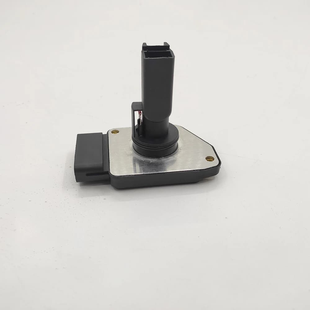 Mass Air Flow Sensor Meter MAF 22204-75020 for Lexus GX, Lexus LX, Lexus RX, Toyota 4Runner, Toyota Auris, Toyota Hiace, Toyota Hilux, and more - OEM 22204-75020