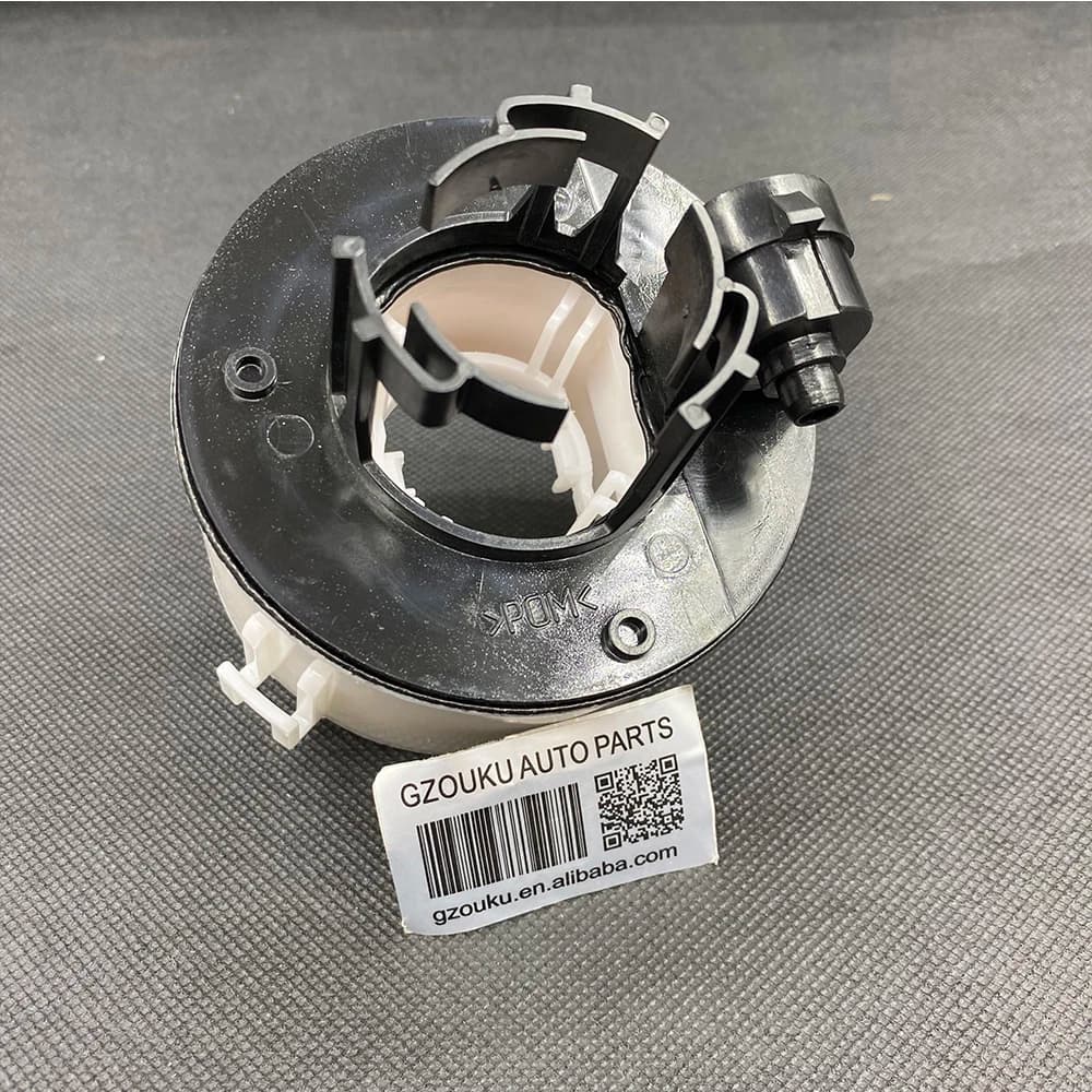 Fuel Filter OEM 31112-2P000 for Kia Models: Tucson 2004-2009, K2500/K2700/K2900/K300S/K4000S 2006-2017, Sorento/Carnival/Sedona - OEM 31112-2P000