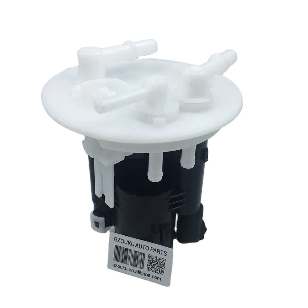 Premium Quality Fuel Filter Intank MR373743/MR450543/MB906932/MR906933/MB906933 - Perfect Fit for Mitsubishi Pajero IO 1998 GF-H76W - OEM MR373743/MR450543/MB906932/MR906933/MB906933