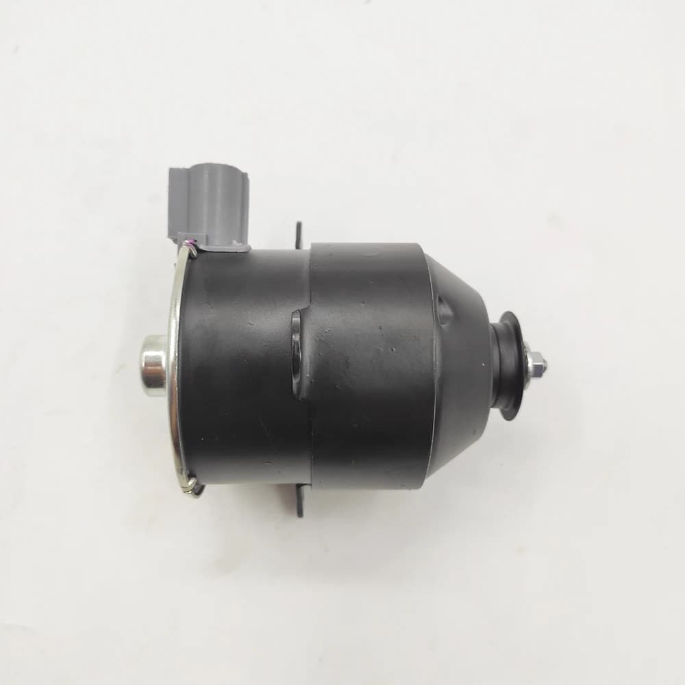263500-6350 Cooling Fan Motor for Waja MARK X GRX12 - Direct Fit Replacement Part - OEM 263500-6350, 263500-5241, 1636374340