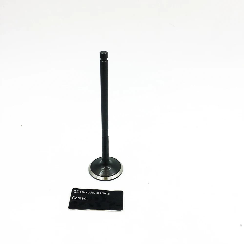 OEM Engine Intake and Exhaust Valve Set for BMW M3 (E46) - Direct Fit, High-Quality Replacement Parts - OEM LF01-12-121