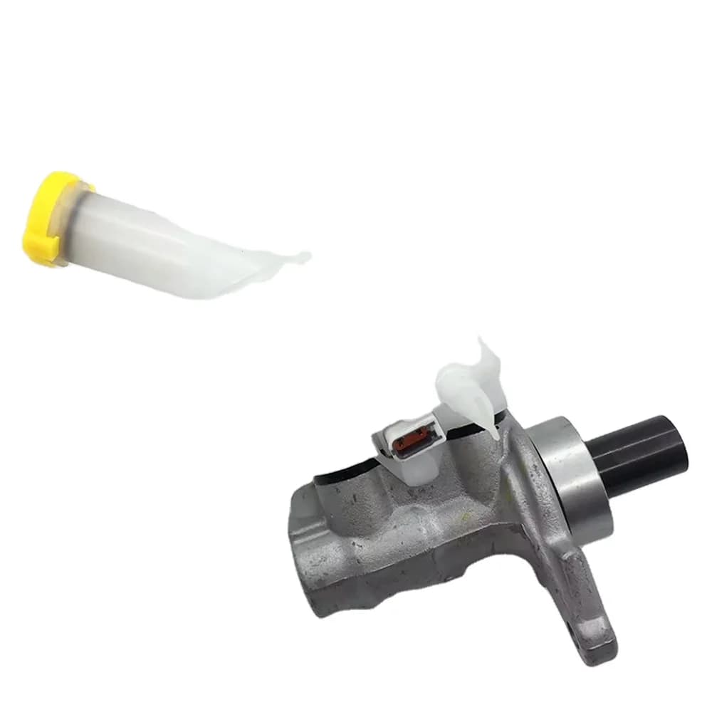 OEM D6010-1HB1C Nissan Sunny Brake Master Cylinder - Premium Automotive Replacement Component - OEM D6010-1HB1C