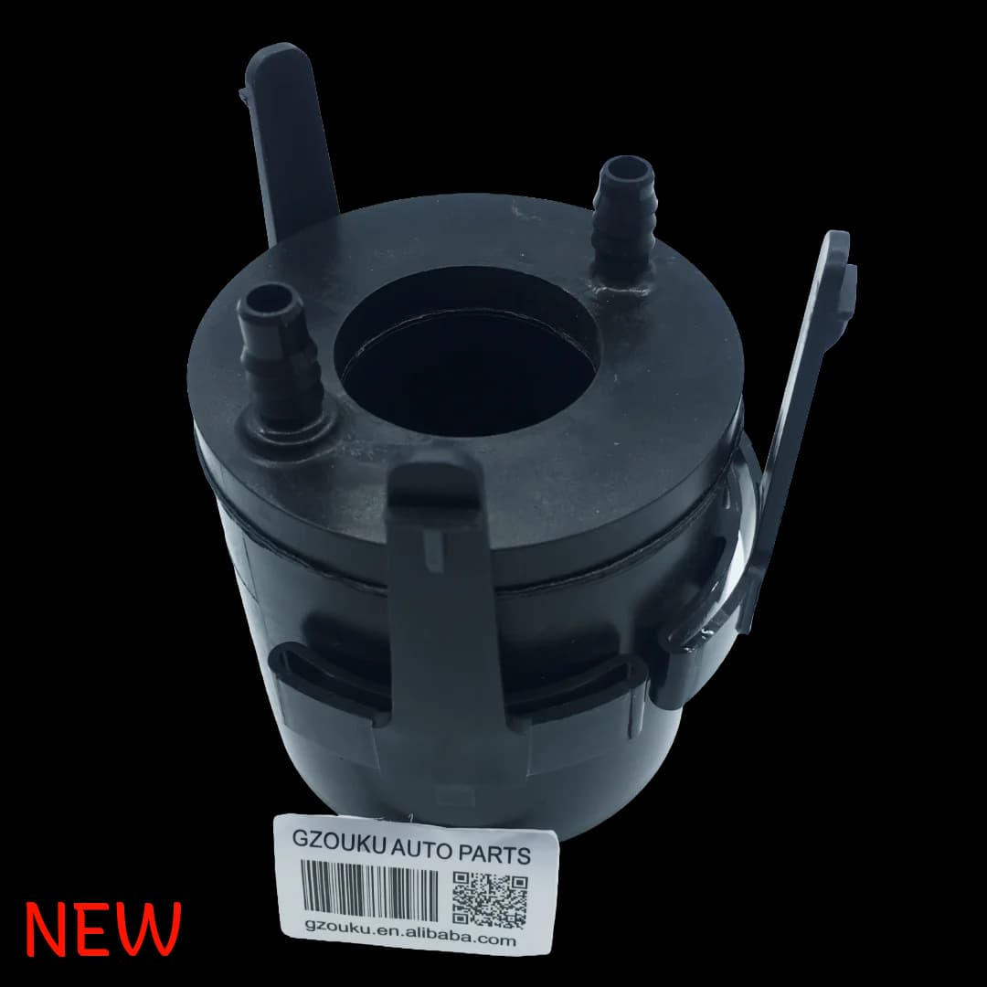 In-Tank Fuel Filter 23300-0D020 233000D020 - Perfect Fit for Avensis 1AZ-FSE & 2AZ-FSE Models - High-Quality Fuel System Replacement - OEM 23300-0D020