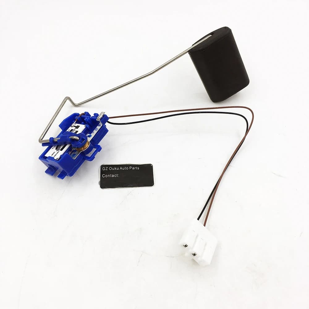94460-2G500 Fuel Level Sensor for Kia Magentis Optima 2.0L & 2.7L Models 2005-2010 - Direct Fit Replacement Part - OEM 94460-2G500