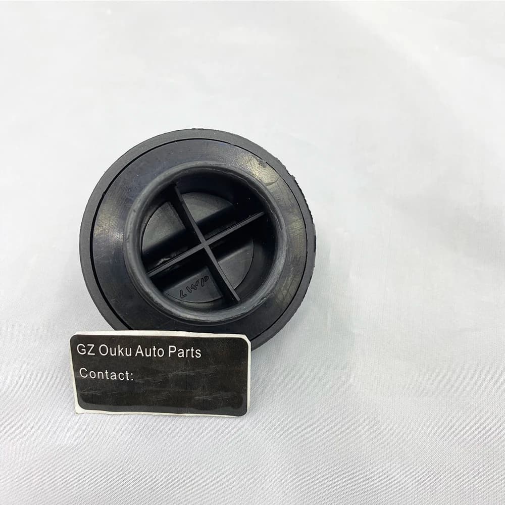 Factory Price Engine Oil Filter Cap Cover 12180-21010 for ALPHARD, VELLFIRE, HV, Sienna, CT200h, HIACE, YARIS - Premium Quality Replacement Part - OEM 12180-21010