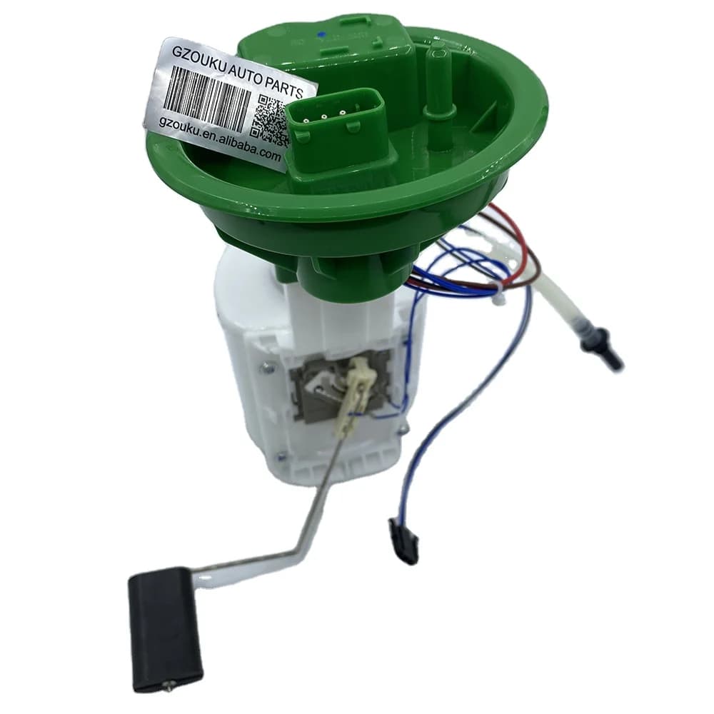 Fuel Pump Assembly for 2007-2015 Honda Civic 1.6L - 16112755082/E8810M/P77067M - OEM 16112755082/E8810M/P77067M