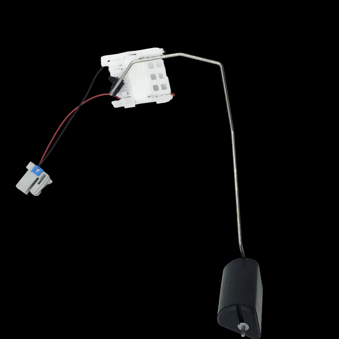 OEM 13592336 - Lacetti CDX SE EX SX Fuel Level Sensor (Fuel Tank) Fuel Sender (Gauge Assy, Fuel Sender) High-Quality - OEM 13592336