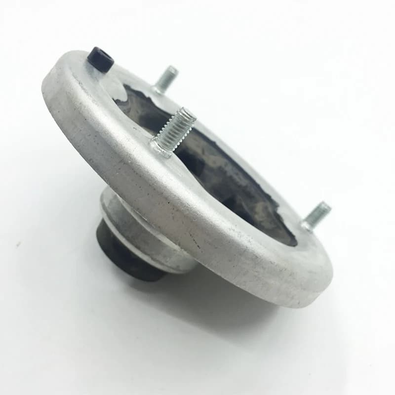 Front Strut Mount for BMW E65 E66 3 Series - Genuine Quality Replacement Part - OEM 3133, 6779, 612