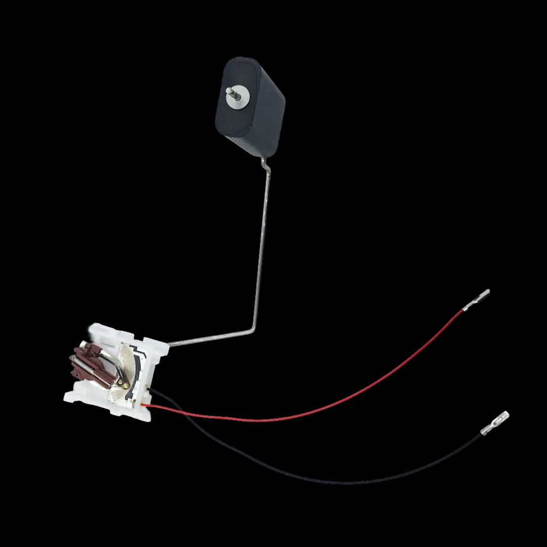 High-Quality OEM T11-1106610DA Fuel Tank Level Sensor / Fuel Sending Unit - Perfect Fit for Tiggo T11 - OEM T11-1106610DA