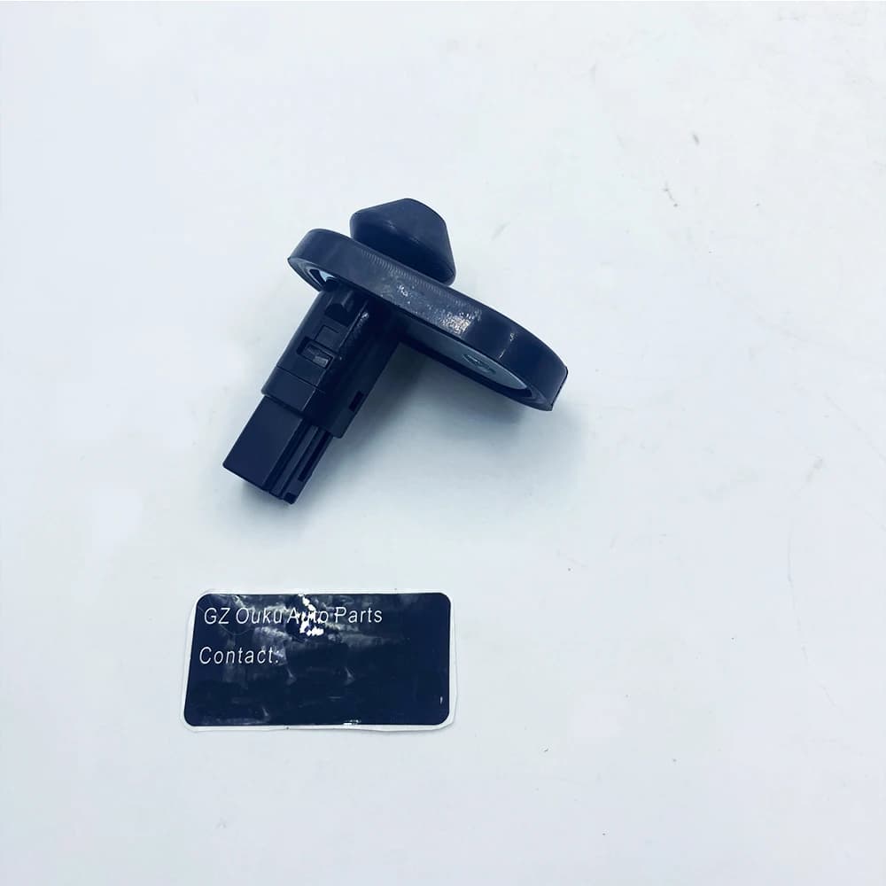 Great Quality Auto Door Switch Detected Sensor 84231-0C010 842310C010 for Sienna Sequoia Tundra 11-19 Door Jamb Switch - OEM 84231-0C010