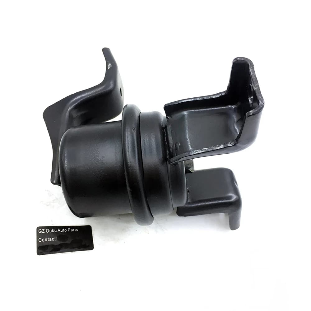 High-Quality Front Right Motor Mounts Replacement MR491479 for Mitsubishi Lancer - Direct Fit for 2008-2016 Models - OEM MR491479