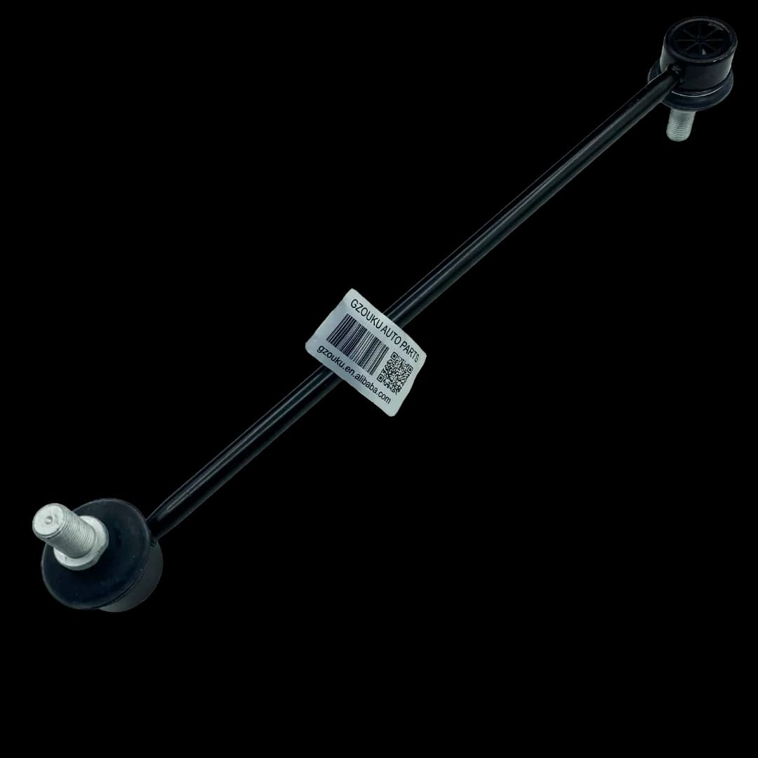 High-performance auto spare stabilizer link/sway bar link for SANTA Fe III 2012+ vehicles. Premium quality replacement part compatible with part numbers 54830-A1000 and 54830-A1000S. - OEM 54830-A1000, 54830-A1000S