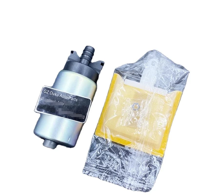 OEM Auto Fuel Pump 95910-3M000/959103M000 for Japanese Cars - Electric Pump - OEM 95910-3M000/959103M000