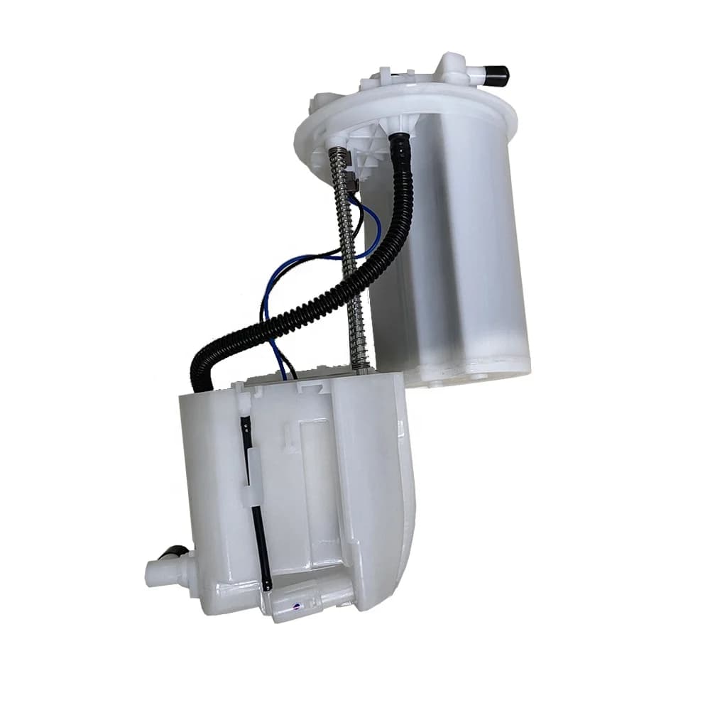 For Toyota RAV4 2005-2013 3.5L V6 E9003M Fuel Injection Pump Assembly - Direct Fit & High Performance - OEM E9003M