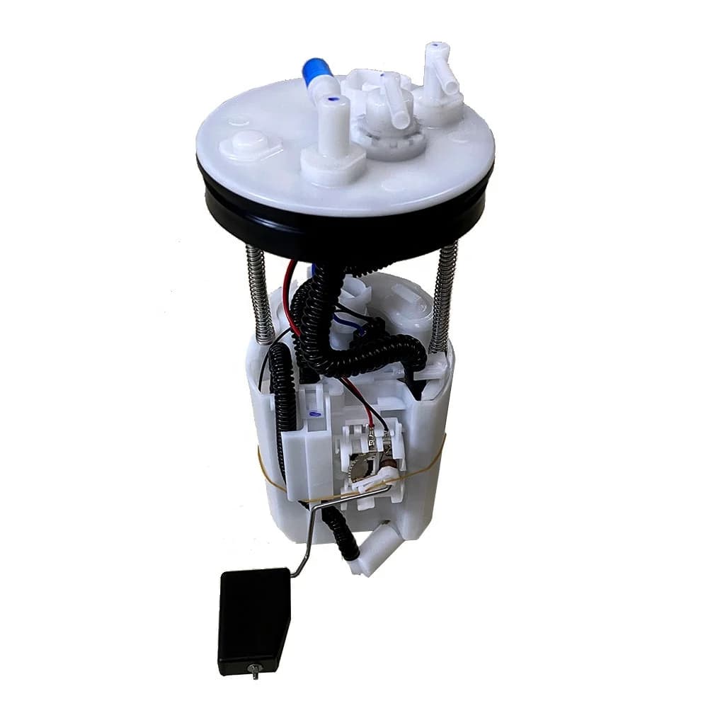 Fuel Pump Assembly for Honda Jazz MK II 2002-2008 | 17708-SAA-003 & 17708-SAA-000 - OEM 17708-SAA-003 & 17708-SAA-000