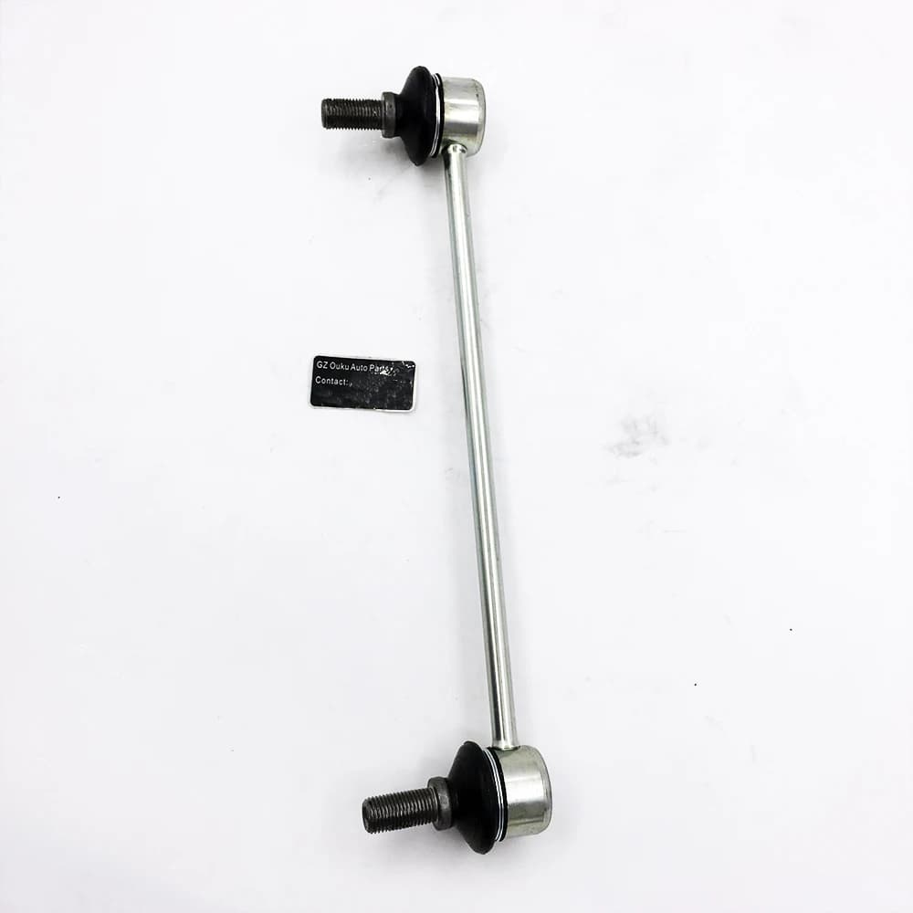 Front Stabilizer Sway Bar Links 48820-06060 for Camry/V4 2006-2011 - High-Quality Suspension Components - OEM 48820-06060