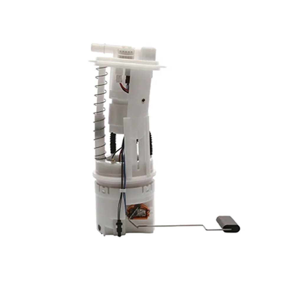 17040-9PJ0A Fuel Pump Assembly Compatible with Nissan Pathfinder 2005-2019 & Frontier E8743M 17040-ZZ00A - OEM 17040-9PJ0A, 17040-ZZ00A, E8743M