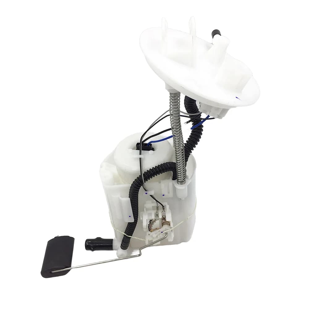 Fuel Pump Module 31110-3R100/31103R100 for Hyundai I40 CW (VF) 2.0 GDI 2011-2018 - High Performance Fuel Pump Assembly - OEM 31110-3R100/31103R100