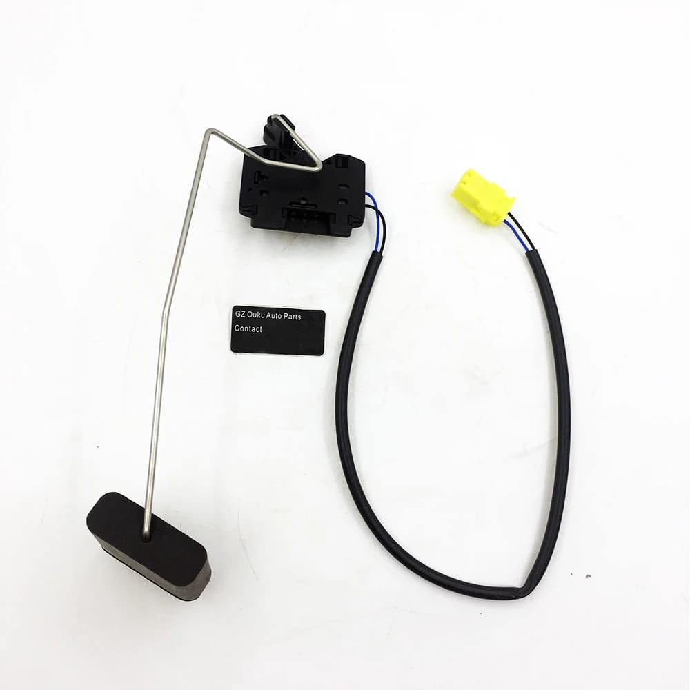 Auto Spare Parts Fuel Level Sensor WGI500070 A2C59514528 for Land Rover LR3 2005-2009 - OEM A2C59514528