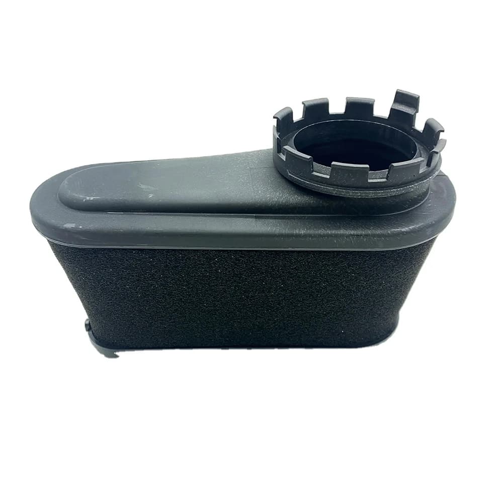 Premium Marine Engine Air Filter Element for Quicksilver Verado 200-300HP - OEM Compatible Part #35-893318T02 - OEM 35-893318T02
