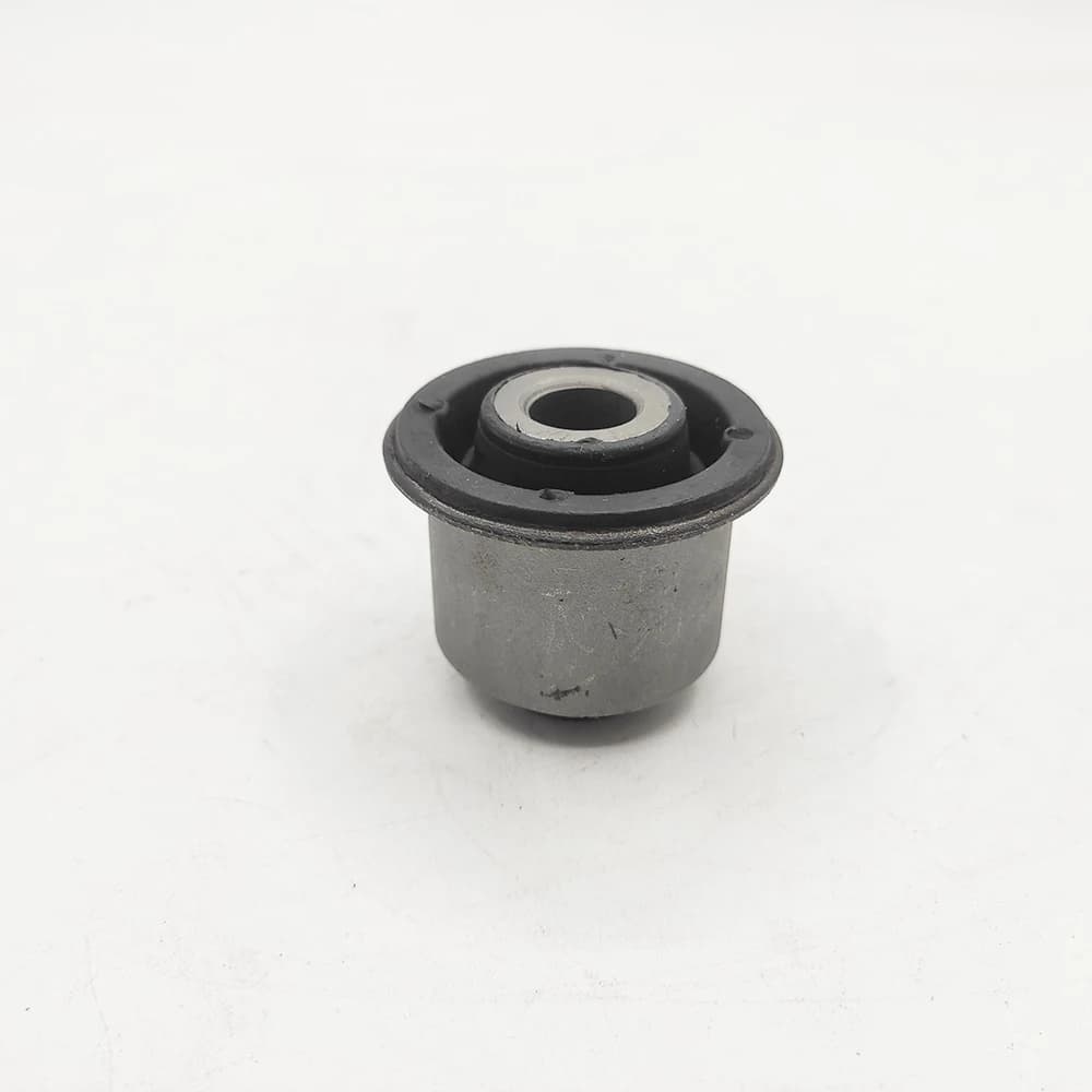 Upper Control Arm Bushing for Chevrolet Trailblazer & GMC Canyon 2013-2020 - Direct Fit, OEM Numbers 52123580, 52123580, 52078382 - OEM 52123580, 52123580, 52078382
