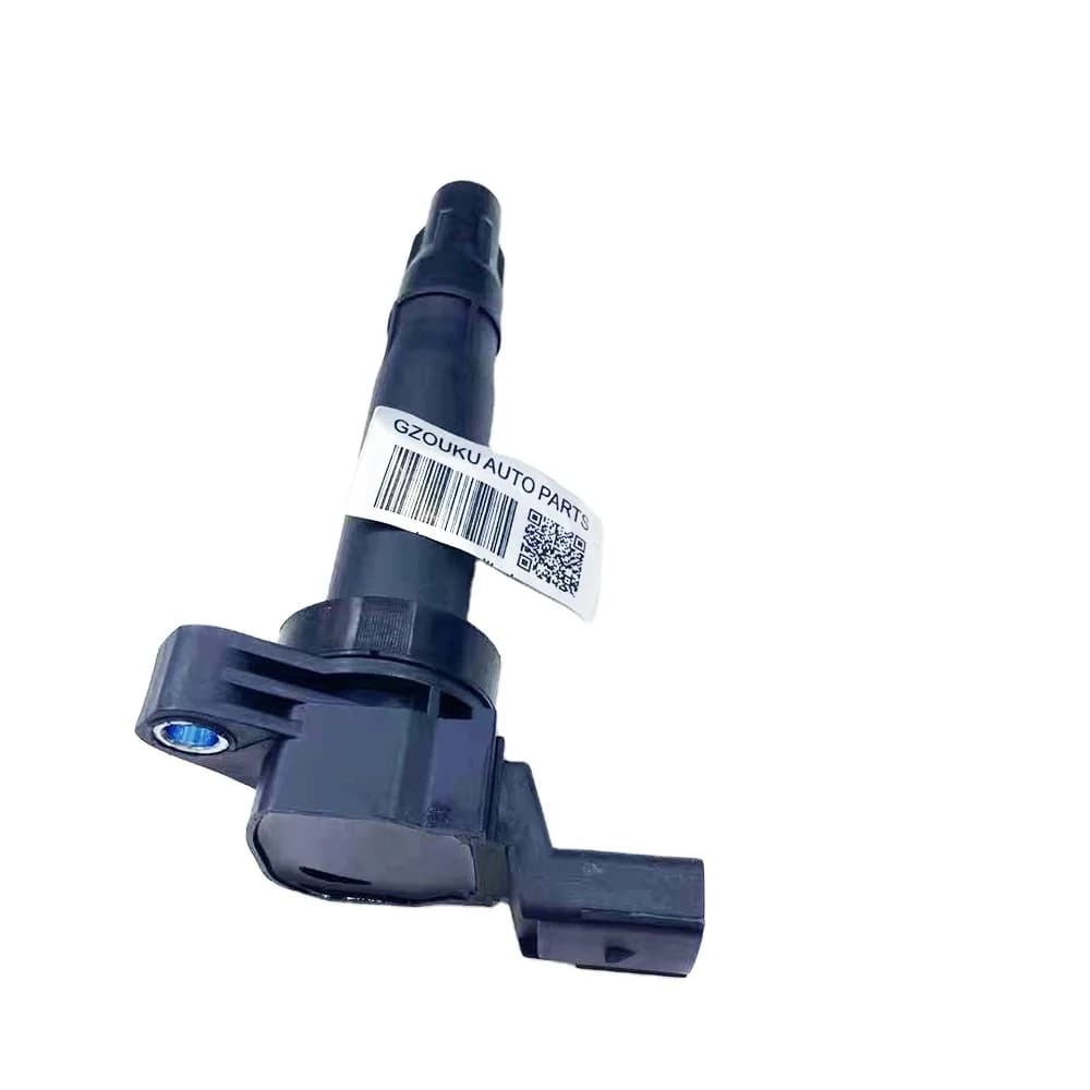 High Performance Ignition Coil for Spark 2012-2015 1.2L L4 - 96983945 - OEM 96983945