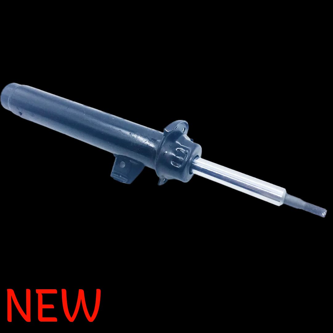 Wholesale Air Suspension Front Shock Absorber Strut 31316851333 & 31316851334 - Left & Right Electric Suspension Parts - OEM 31316851333, 31316851334