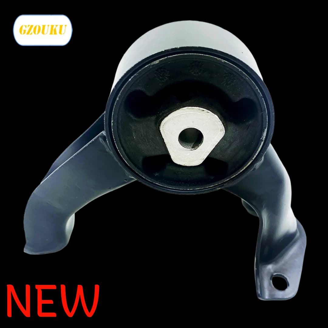 High-Quality Rear Engine Mount Replacement - 005A 5105511AE 68056373AB 05272757AC - OEM 5105511AE
