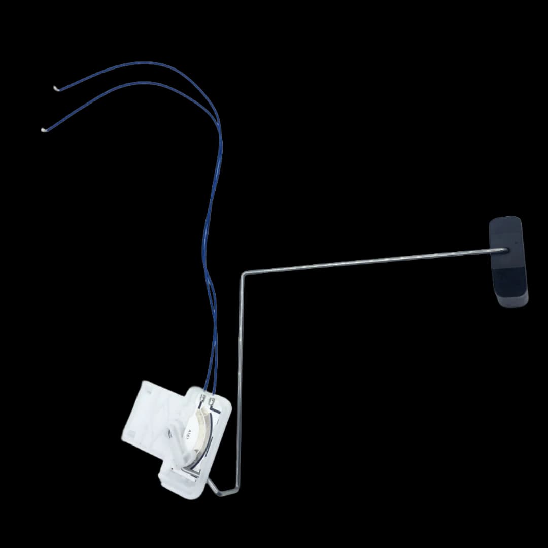 High Quality OE 94460-2W000 Fuel Level Sensor - OE Replacement Module with 1-Year Warranty - OEM 94460-2W000