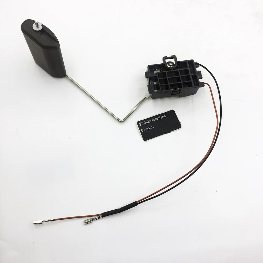 94460-2J400 Fuel Oil Level Sensor Compatible with Mitsubishi Pajero Sport, Triton, and Shogun 3.8L 2008-2012 - OEM 94460-2J400