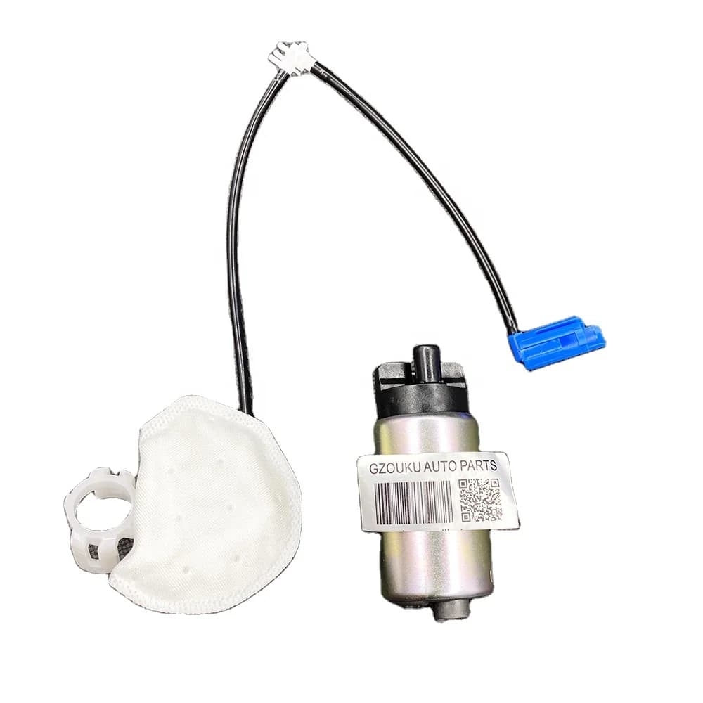 23220-36011/GIP-536/2322036011 Fuel Pump Assy with Filter for Toyota RAV4 - Direct Fit Replacement - OEM 23220-36011