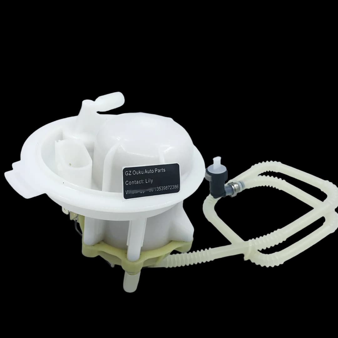 Fuel Filter for Q7 Touareg SUV - OEM 7L0919679