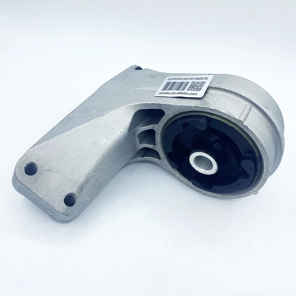 High-Quality Engine Mount 96626828 for Chevrolet Captiva - Direct Fit for 2011-2016 Models - OEM 96626828