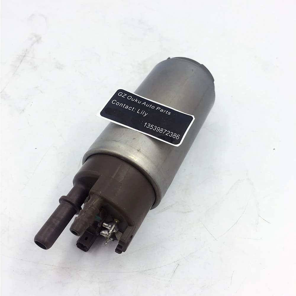 Fuel Pump 3C0919051AE/A2C53256789C132264A0840/A2C53256789C140012B0557/A2C53256789C132972A2539 for Passat CC - High-Quality Replacement Part - OEM 3C0919051AE, A2C53256789C132264A0840, A2C53256789C140012B0557, A2C53256789C132972A2539