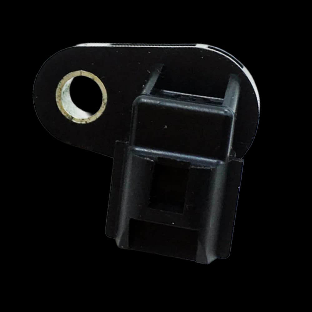 High Quality PE0118230 PE01-18-230 Crankshaft Position Sensor for Mazda Models M2/M3/M6/CX-3/CX-5/CX-30 - OEM PE0118230