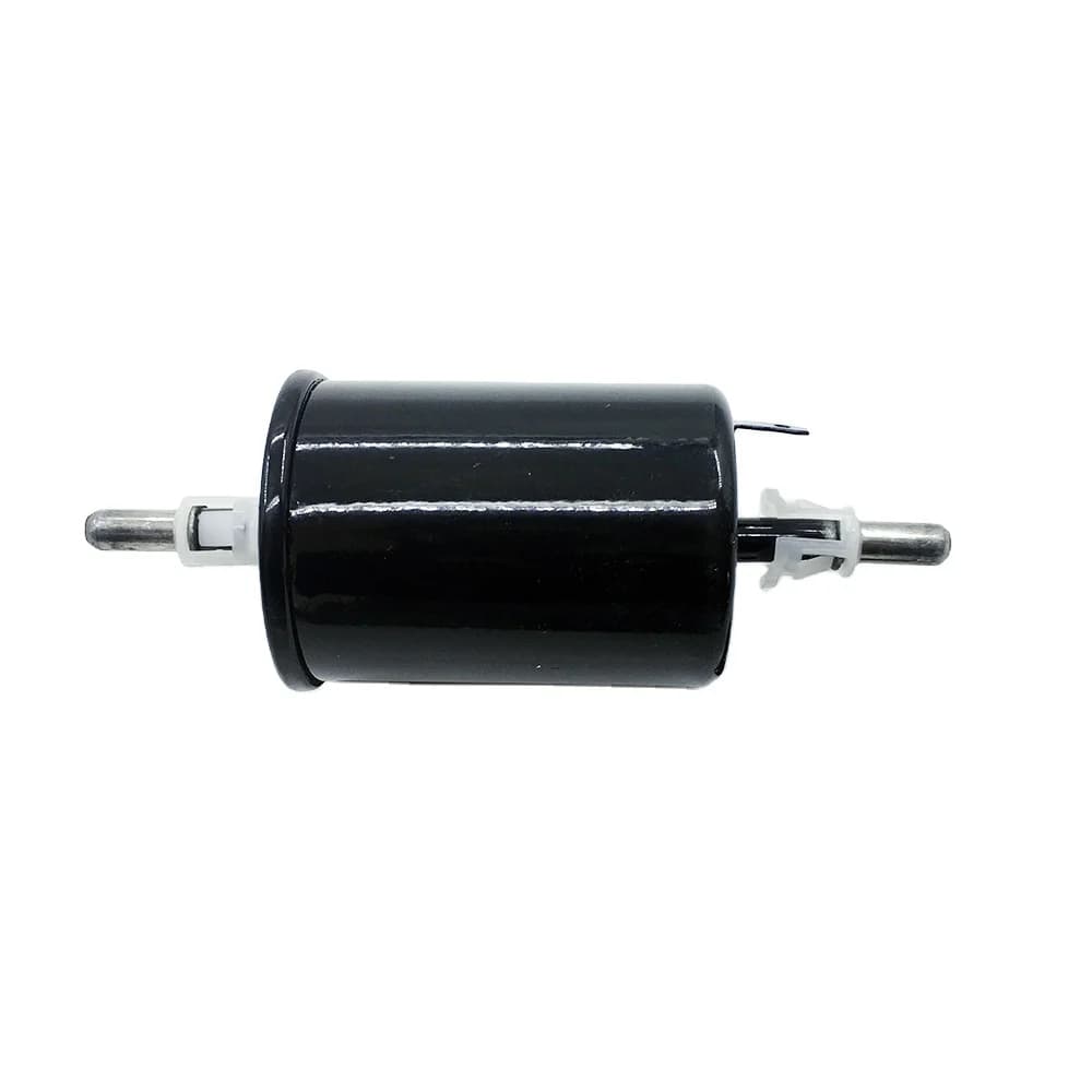New GZOUKU 96444649 Gasoline Fuel Filter 96444649/96537170/GF618/96335719/FGI-204 for Car & Truck Santa Model - OEM 96444649, 96537170, GF618, 96335719, FGI-204