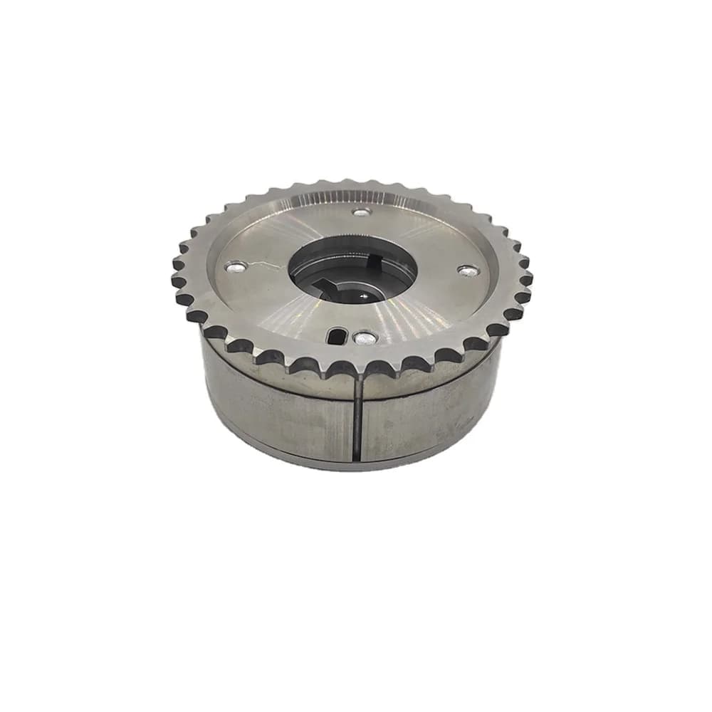 New Engine Timing Camshaft Sprocket for Toyota Corolla, Celica, 1ZZ, 2ZZ, 4ZZ - 13050-22012 - OEM 13050-22012