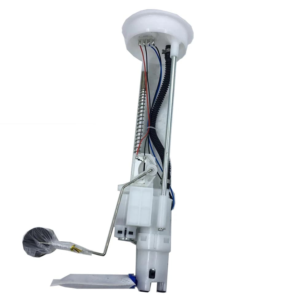 High Performance Fuel Pump Assembly Kit for Polaris Sportsman 850SP ATV - Genuine Replacement Part with F01R00S491 & 2521707 Specifications - 31.5cm Height Fuel System Component - OEM F01R00S491, 2521707