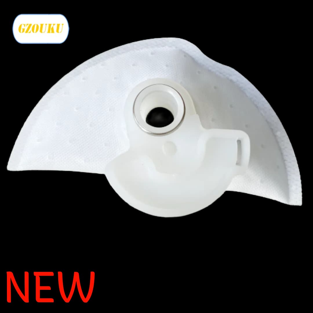 Reliable Fuel Strainer OEM LW696 - Durable Automotive Replacement with Fitment Information - OEM LW696