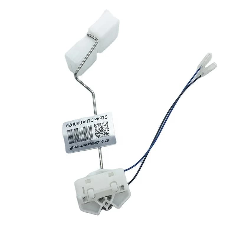 Fuel Level Sensor for Siena 1996-2012 - 7081972, 93730603 - Fuel Tank Sending Unit & Fuel Float & Fuel Gauge Sensor - OEM 7081972, 93730603