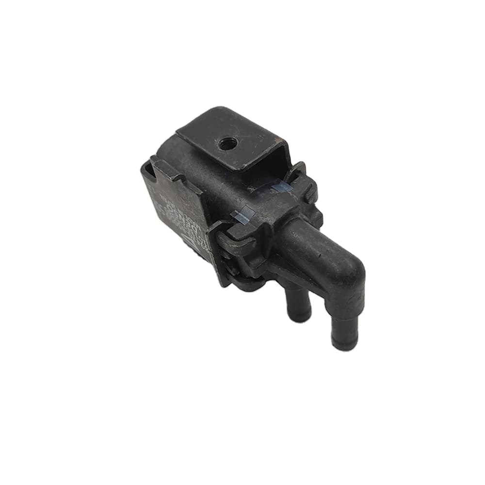 89470-B5050 Vacuum Solenoid Valve for HIJET-CARGO S321 - Direct Fit & Performance Guaranteed - OEM 89470-B5050