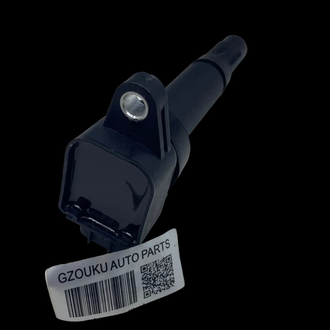 Factory Price 100% Tested CS15 Car Ignition Coil 3705010-H01 New Condition Wholesale OEM 9004852056 90048-52057 9004852057 - OEM 9004852056, 90048-52057, 9004852057