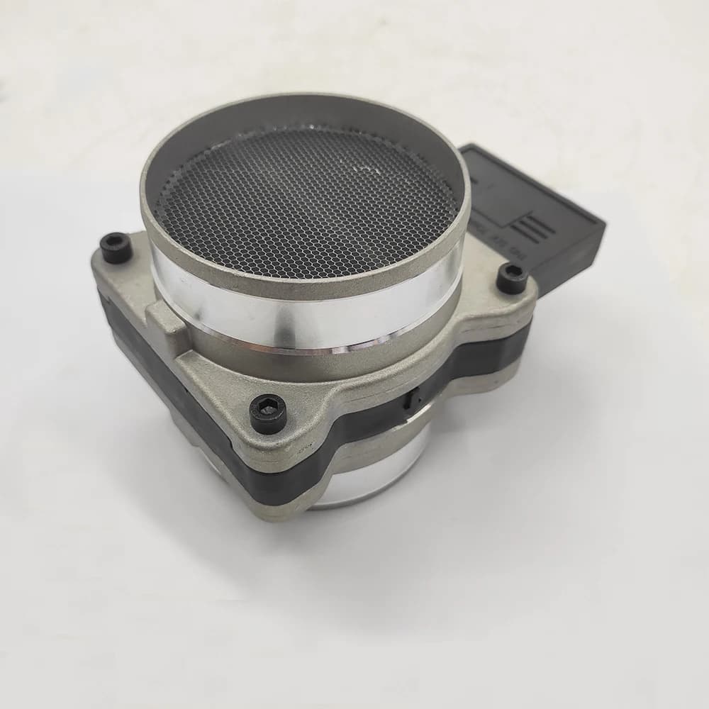 Mass Air Flow Sensor for 1996-1999 Trucks & SUVs - 213-3457 - OEM 213-3457