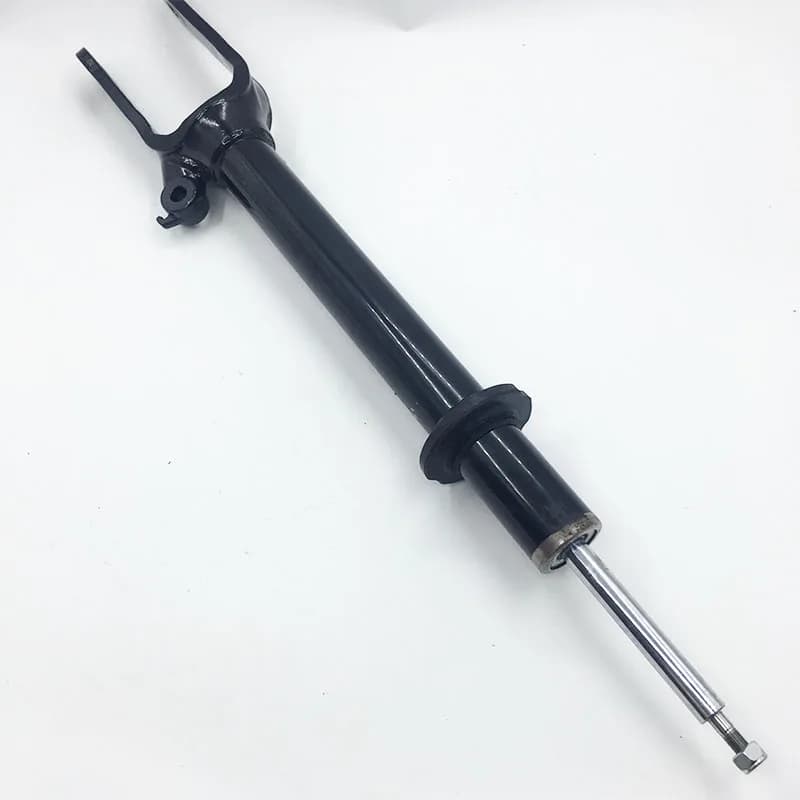 High-Quality Auto Parts Air Suspension Front Left A164 320 0130/A164 320 0008 for M-Class (W164) - Premium Shock Absorbers - OEM A164 320 0130/A164 320 0008