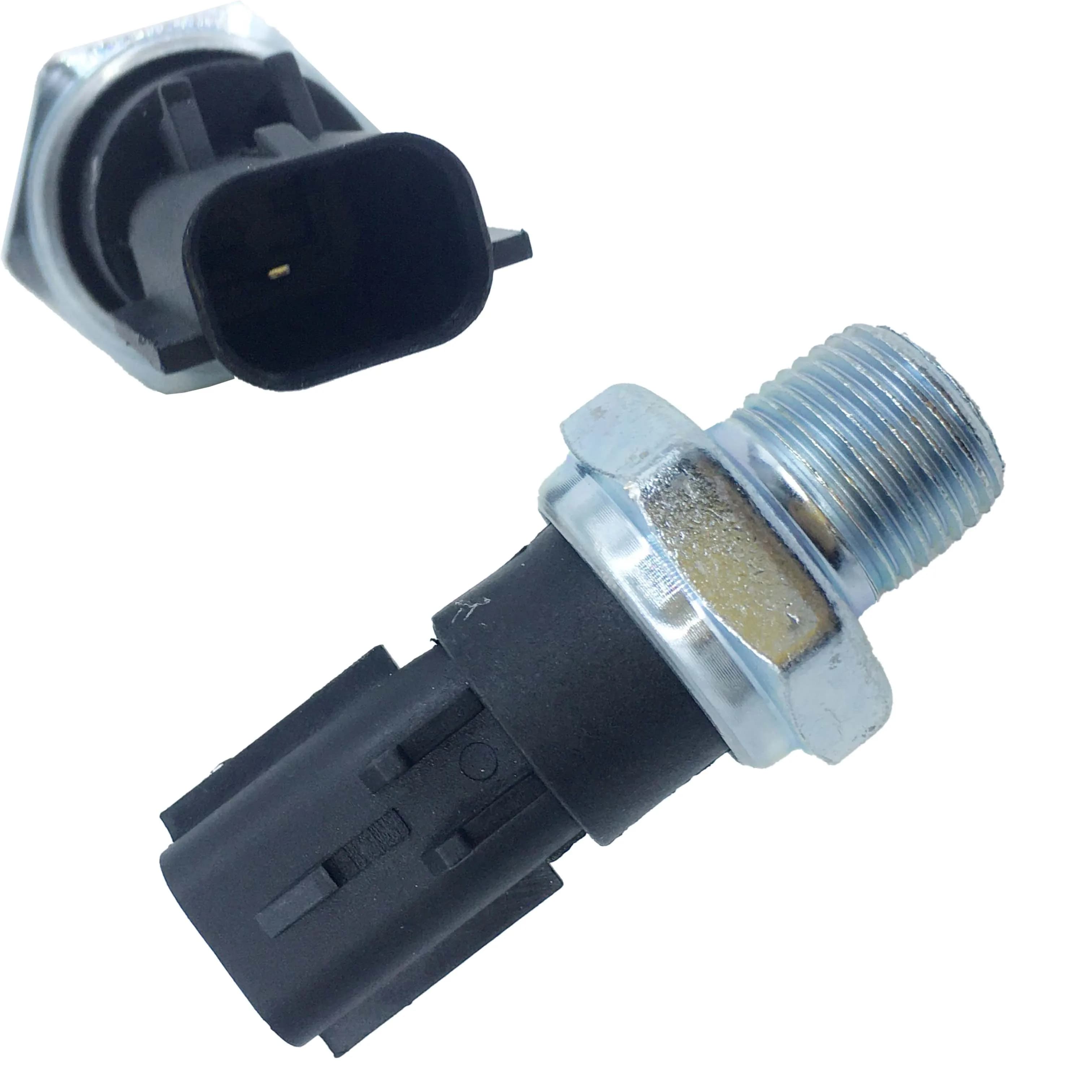 Engine Oil Pressure Sensor - OEM Standard for Dodge Neon 2.0L/2.4L (1996-2005) | OE #5149098/4687649/4608303/4609026/4707670 - OEM 5149098, 4687649, 4608303, 4609026, 4707670